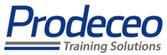 Prodeceo logo